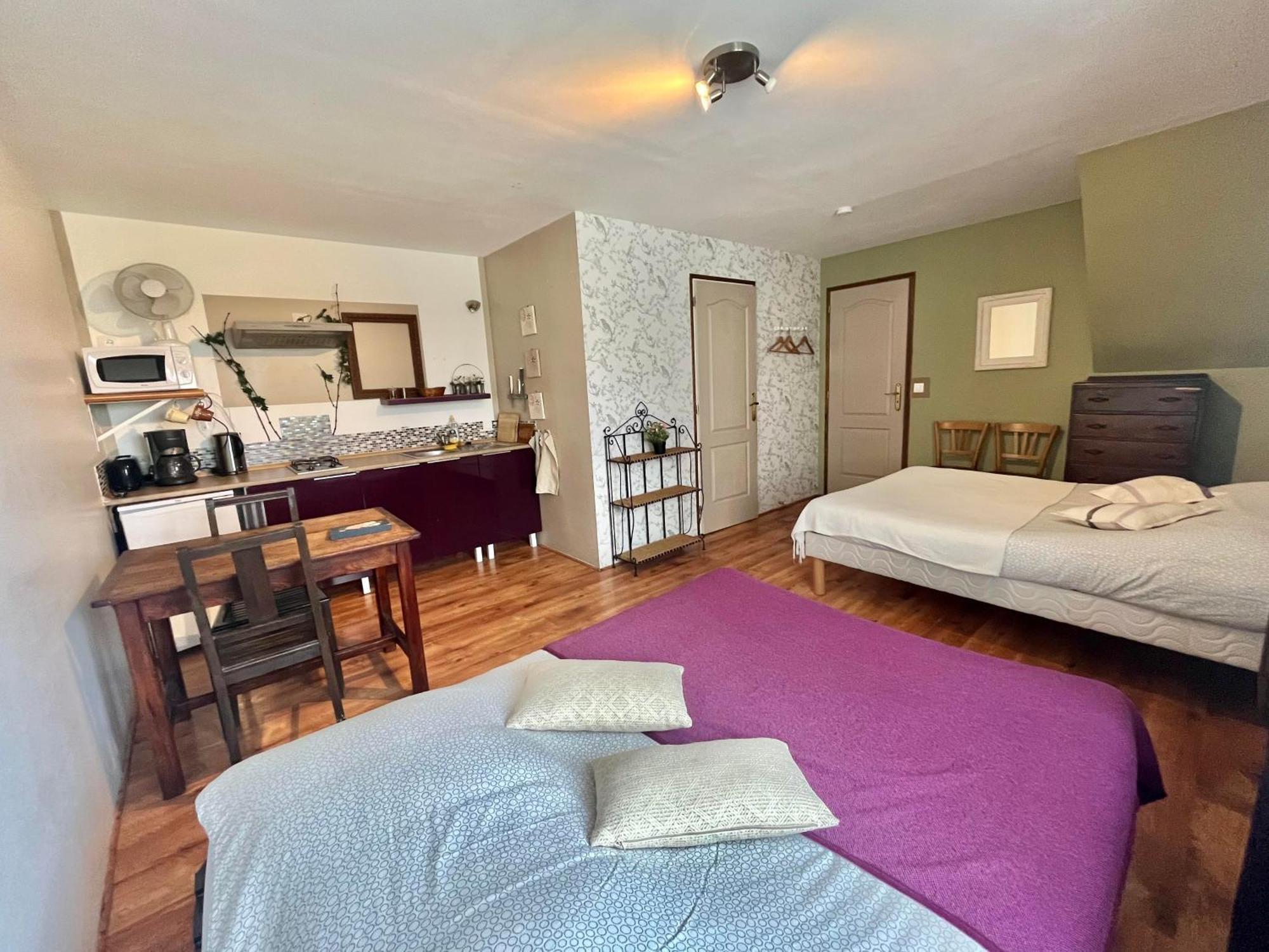 Chambres D'Hotes La Vallee Des Vignes Monthou-sur-Cher Buitenkant foto