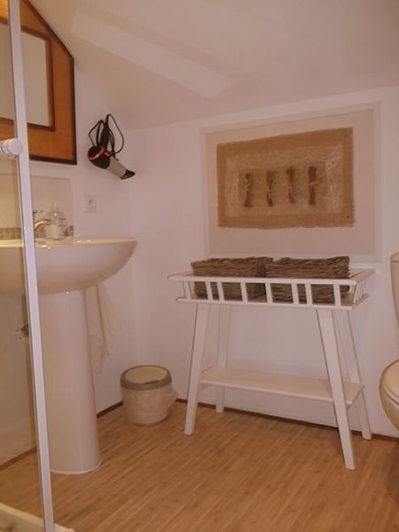 Chambres D'Hotes La Vallee Des Vignes Monthou-sur-Cher Buitenkant foto