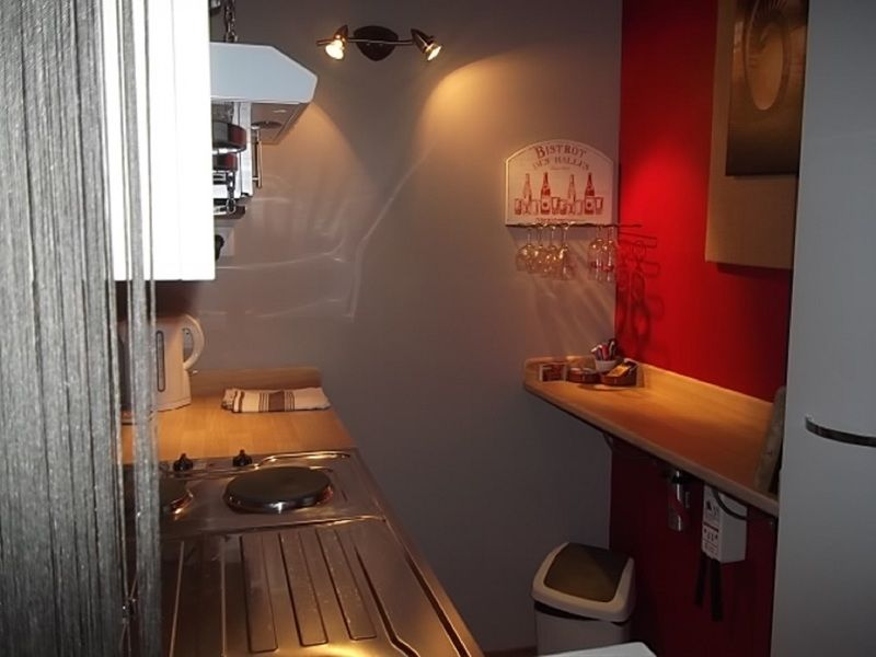 Chambres D'Hotes La Vallee Des Vignes Monthou-sur-Cher Buitenkant foto
