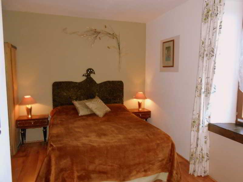 Chambres D'Hotes La Vallee Des Vignes Monthou-sur-Cher Buitenkant foto