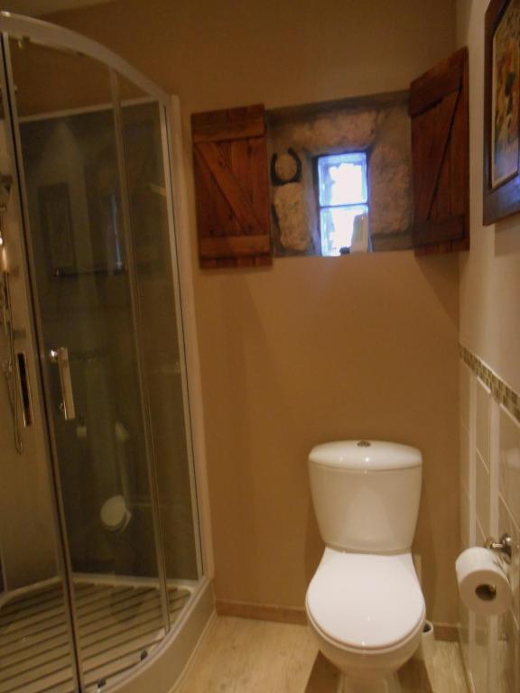 Chambres D'Hotes La Vallee Des Vignes Monthou-sur-Cher Kamer foto