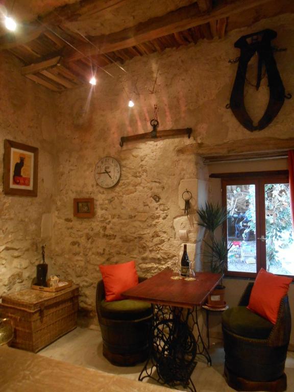Chambres D'Hotes La Vallee Des Vignes Monthou-sur-Cher Kamer foto